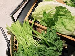 -凤园椰珍·臻品椰子鸡(保利时光里店)