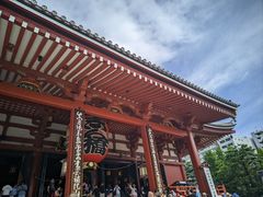 -浅草寺