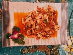 -紫滇源云南生态菜(丹凤街店)