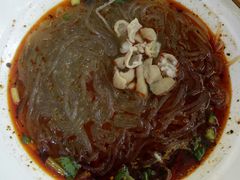 -钟方模白家肥肠粉(春熙店)