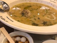 -渔语鱼新川菜Bistro(万象天地店)