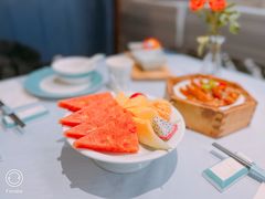 -南棠馆粤菜坊(群光店)