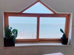 -ChanDu躔度咖啡(灯塔店)