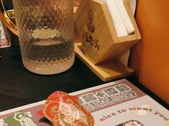 -闻老头·菊花炭烤肉(佛山首店)