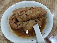 -双燕楼(韶山路店)