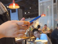 -小大董·烤鸭(五棵松店)