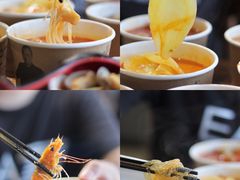 -何记花甲(海岸城旗舰店)
