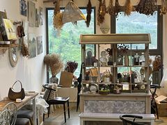 -安徒生活·DIY手工坊