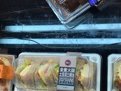 -85度C(广州黄边店)