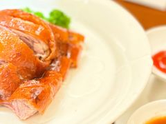 -觅唐MITONG(鸟巢店)