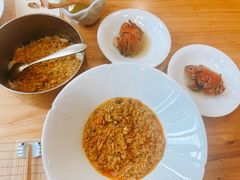 -九忠祥小笼馆(保利时光里店)