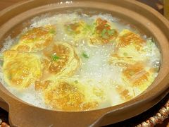 -话梅·客家小厨(东门店)