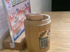 -赤稻·日式料理(禅城店)