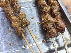 -西关回头馆(西关美食街店)