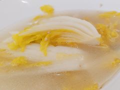 -泉龙渔村·粤式早茶·金牌烧鹅(中山三乡店)