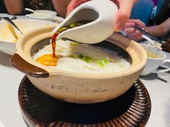 -徐记海鲜(南油永新汇店)