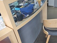 -九机·手机电脑数码(毕节招商花园店)