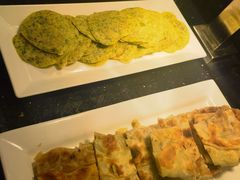 -北京中成天坛假日酒店·穹宇咖啡厅