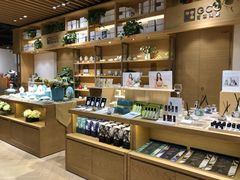 -G·SPACE(金鹰世界店)