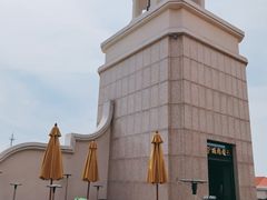 -城南老友羊蝎子火锅(花乡奥莱店)