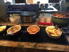 -上海崇明金茂凯悦酒店