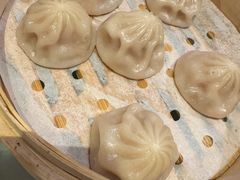 -金鼎轩(方庄天坛店)