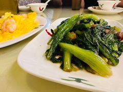 -80s港式茶餐廳