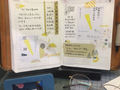 -思南书局(复兴中路店)
