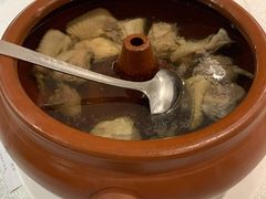 -云腾食府·云南菜