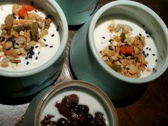 -锦尚阁烤鱼(望京新荟城店)