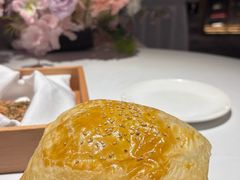 -王品牛排(合肥万象城店)
