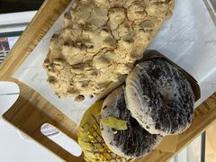 -好利来(太平邻里中心店)