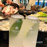 果然是镇店之宝，吃不腻 小马蹄，特级肥牛，虾滑