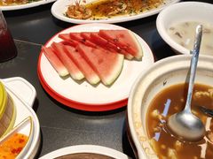 -驻海渔市(置信店)