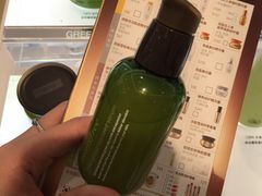 -新世界百货(明洞总店)