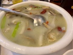 -文记壹心鸡(宝华路店)