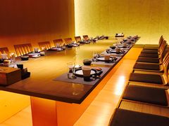 -味见·雪月花(天富路店)