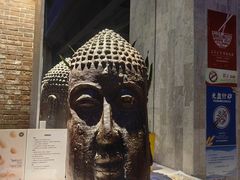 -元生咖啡(陶溪川店)