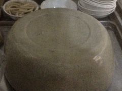 峨眉曹凉粉-曹凉粉(西正街店)