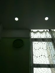 -苗医生草本科技祛痘