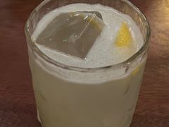 CORPSE REVIVER#2-salée