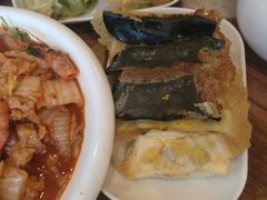 -今鲜源大酒店·中华餐饮名店(新湛路店)