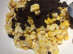 -鱼酷活鱼烤鱼(恒隆广场店)