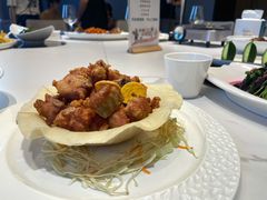 -吉阳酒店(奥山店)