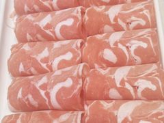 -蒙都43°9羊火锅·赤峰美食(桥北店)