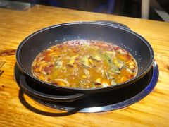 -小小河边鱼(天润城店)