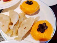 -天伦松鹤大饭店·欣妮咖啡