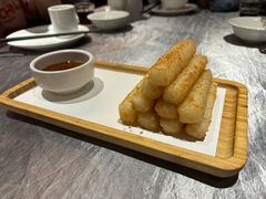 -川香鼎盛(市桥富华总店)
