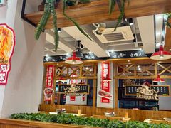 -申记串道(中街店)