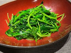 -青年公社烤鸭(肇嘉浜路店)